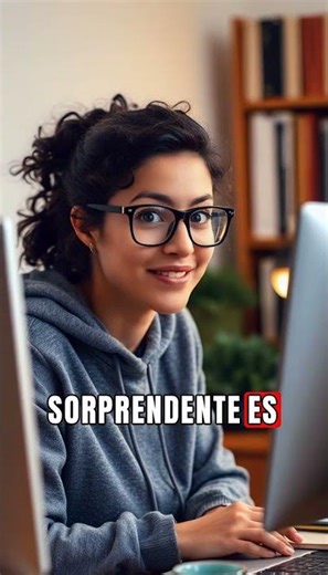 🐍 FREE? The SECRET Python book used by experts 🤯 #Python #Programming #Free