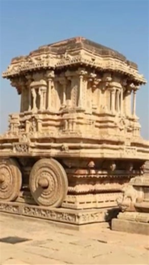 Top 10 Weird Archaeological Discoveries In the World