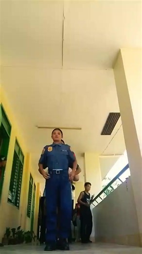 Career Guidance for Students in Cabuyao