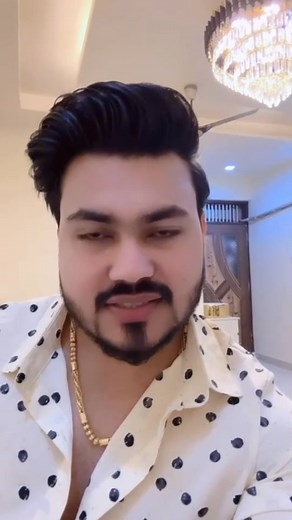 Unlock Your Career Potential with Forever Living Products' Affiliate Marketing Online Courses In today's fast-paced digital world, having the right skills can make all the difference in your career. Whether you're a recent graduate entering the job market or a seasoned employee looking to enhance your skill set, our Affiliate Marketing Online Courses at Forever Living Products are designed to empower you and elevate your professional journey. Why Choose Affiliate Marketing? Affiliate marketing h