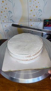 1.2M views · 10K reactions | Butterfly cake | Piece Of Jar | Facebook