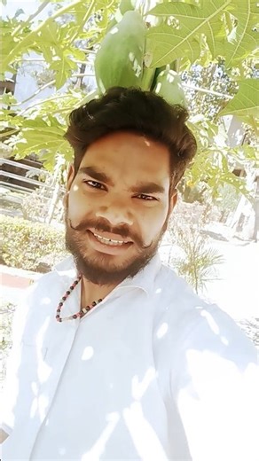 🥰.........🥰.......🔥......❤️.....❣️