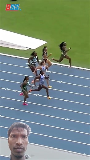 #trackandfield #1600mtrruning #livesports #speed #viral #shortvideo #runner #running #runingvideo #