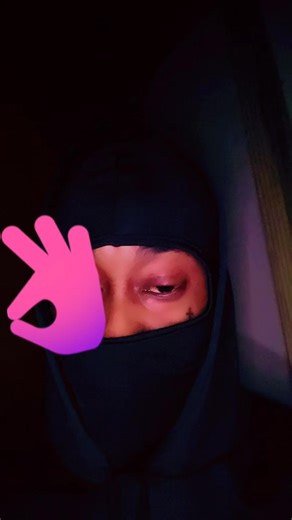 KID ink💉💯📞 3405898 (@ylife_ink)’s videos with original sound - DancehallMusiqWorld