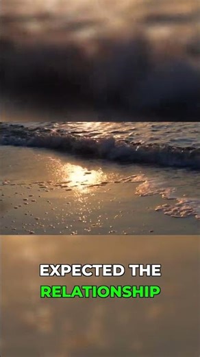 Why You're Disappointed: Expectation vs. Reality