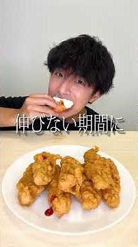 「好きが、未来を変えていく。」のすけぼっち飯さん篇