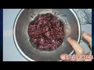 HILARIOUS SLIME FAILS! 2018 EPIC COMPILATION