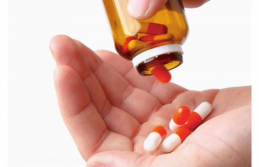 Stimulants and Deep Slumber? Learn How to Fall Asleep on Adderall - Sleep Report