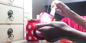 DIY Mason Jars Crafts Makes For Some Great Inexpensive Gifts Your Friends Will Love!