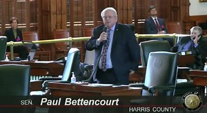 34K views · 971 reactions | The Voter Integrity bill SB 1 was passed...