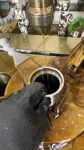 423K views · 5.5K reactions | Broaching #cncmachining #freze #räumnadel #cars #tesla #ferrari #auto #audi #bager #bmw #cnc #cncmachining #machine #broach #volvo #bmw #motorcycle #motor | Metal and oil | Facebook