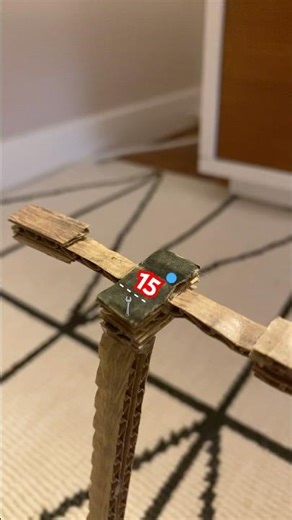 Error 15 in the Xiaomi Cardboard Electric Scooter 5 Pro🛑