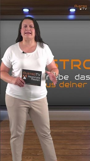 Filterblasen und Echokammern – Wie Algorithmen unsere Wahrnehmung beeinflussen.