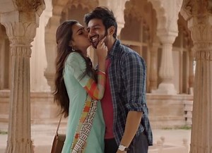 What is T-Series, the YouTube channel that beat PewDiePie to no. 1?