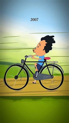 new 🆕 #bullet stunt#short#viral video #1subscribe 👍 like comment share please