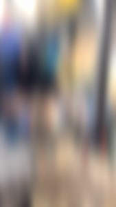 Micro cement table🤠 #surcrete #microcement #rennerwoodcoatings #diningtable | AZ Woodworks LLC