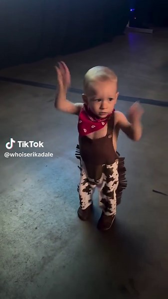 IVF Moms Deserve Rest, Not Restriction After Treatment