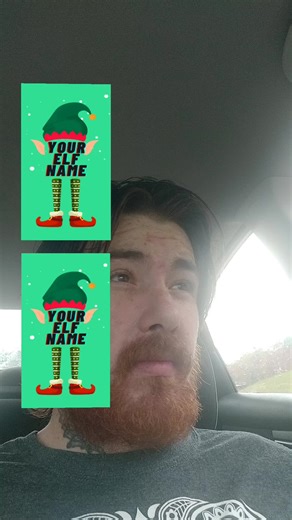 Ray Tomlinson (@clapcheeks201)’s videos with Elf - Main Theme - Geek Music