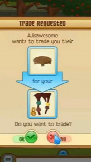 6.1K views · 173 reactions | Share your favorite memories with us below! ✨#animaljam #ajpw #AJclassic #AnimalJamClassic #nostalgicfeels #nostalgicmoments #nostalgiavibes | Animal Jam | Facebook