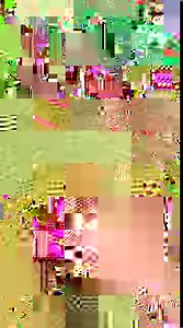 32K views · 620 reactions | Daryl Hall & Jason Mraz - I'm Yours...