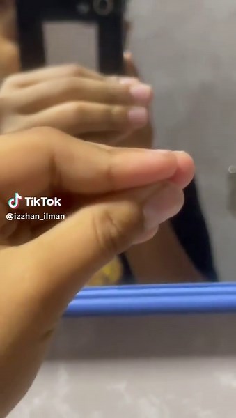 Crafting Unique Wooden Spoons and Forks