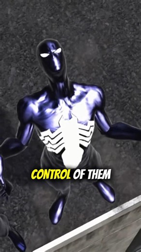 Spider-Man's Bad Ending Is Better Than The Good One