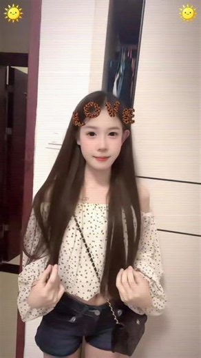 你怎么这么难攻略 我找不到攻略你的安装包在哪下载#正常穿搭没有不良影响