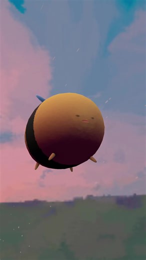 The one brain cell (@the.one.brain.cel3)’s videos with original sound - TRI HOT BALL