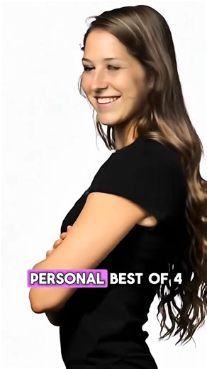 7 most beautiful and powerful female pole vaulters #entertainment #tiktokwomenathletescampaign #tiktok #fyp #america #trendingvideo #topcelebrity #celebrity #us #holleywod #usa | Celeb Gossip