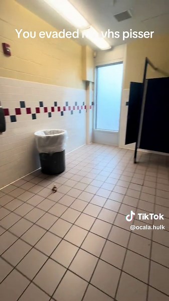 Hulk Will Smash: A Tribute to Strength and Power