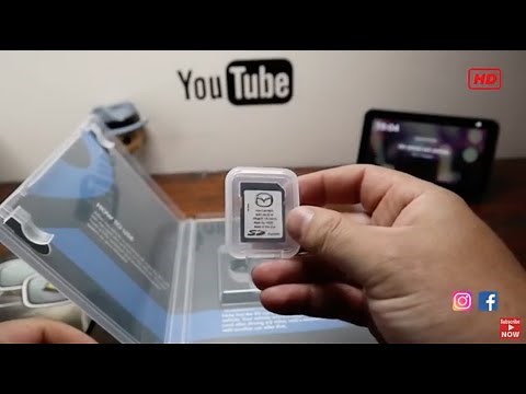 How To Add Navigation To a Base Model Mazda 3 / 6 / CX3 / CX5 / CX9 / MX5