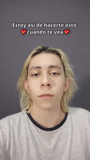 Espera que te vea😏 . . . . . . . #reels #humorlatino #humor #amor #bait #memes | Rigogalleta
