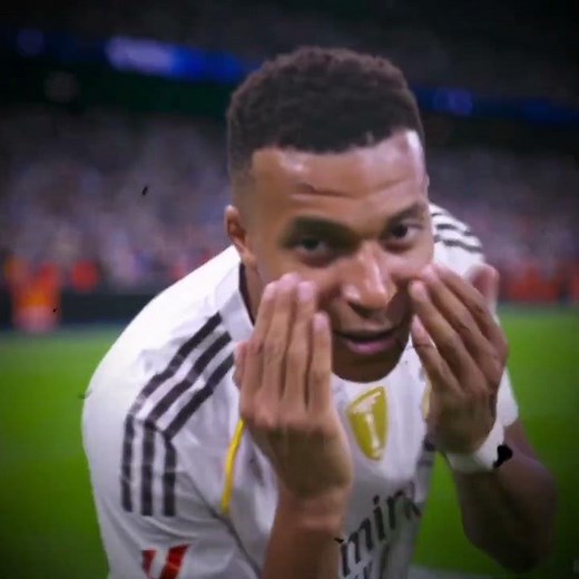 SUBWAY MCFRAPPE SKIBIDI MBAPPE