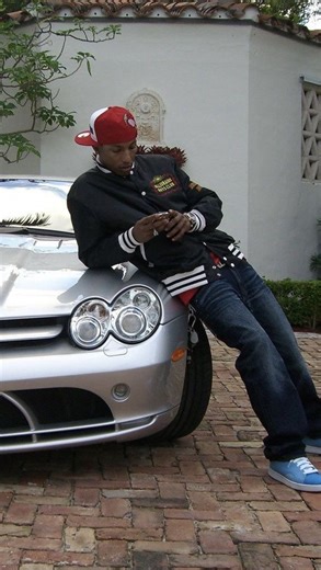 Lussiety™ on Instagram: "Pharrell Williams (born 5 April 1973 in Virginia Beach) shaped modern pop by treating production as design. With The Neptunes and N.E.R.D. he fused hip-hop, funk and minimalism into a new commercial language—clean, percussive, aerodynamic. His influence traveled through fashion and industrial collaboration, from Billionaire Boys Club to Chanel, where taste operated as both asset and export. Unlike producers who disappear behind artists, Pharrell became a cultural operato