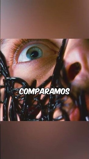 OVEREXPLOITING SPIDER-MAN #1