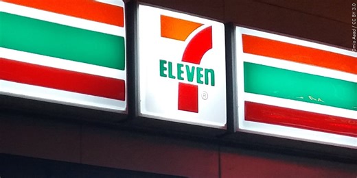 7-Eleven worker killed in murder-suicide by man he didn’t know, police say