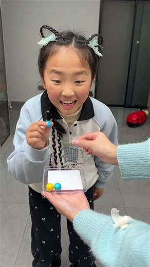 Cool Items! 🥰 Time to line up for candy! #shorts