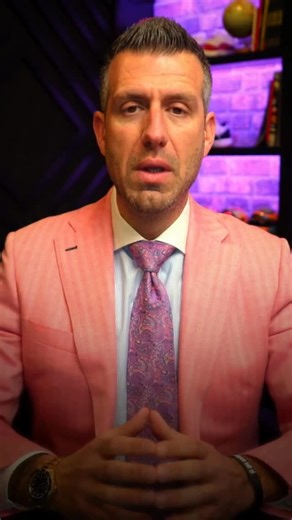 Brandon Mulrenin on Instagram: "Comment “Free Training” below to learn how to get your first 20 clients."