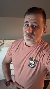 335K views · 8.7K reactions | Follow Badge502 and join the family ❤️ this is what I picture when the fire department tells me that an accidental alarm is “cooking activated.” #stitch #comedy #ems #emt #fyp #medical #trauma #emergency #emergencyroom #doctor #nurse #ambulance #fblifestyle #BookTok #firefighter #picture #rizz #genz #millennials #guys #construction #taylorswift #comedy #funny #humor #joke #reels #shortvideos #cringe #fail | Badge502 | Facebook