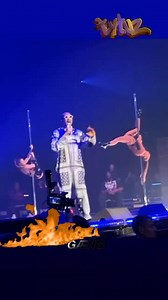 D.O.double.G 🌃💨🚬 | Tom