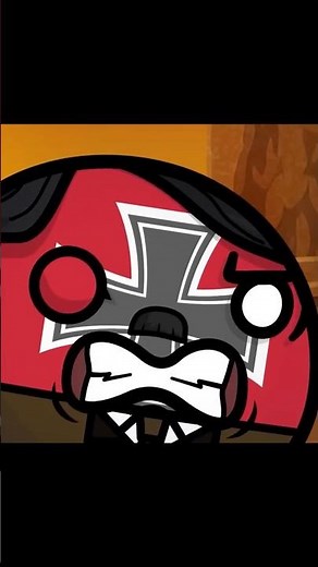 Deutschland VS Frankreich