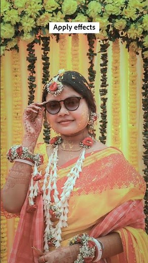 Lightroom Photo Editing Tutorial | From Basic to Professional Look