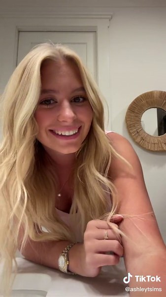 Bday haul💖!! #haul #birthdayhaul #foryoupage #enewton