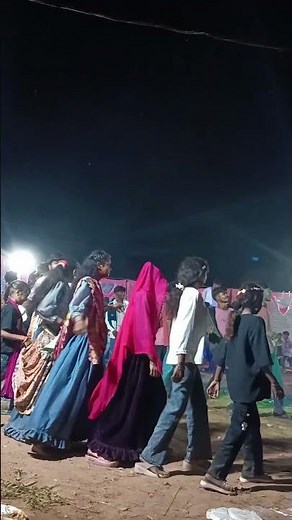 New timli 2025 l parul rathva timli l upcoming timli 2025 l #dance #tiktok #timli