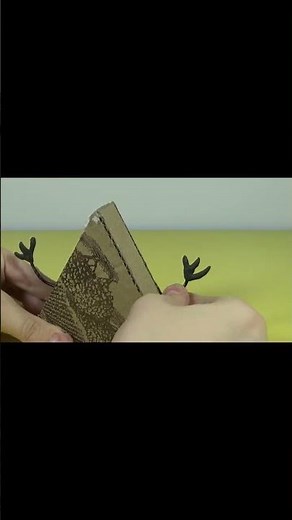 how to make a statue of bill cipher from gravity falls