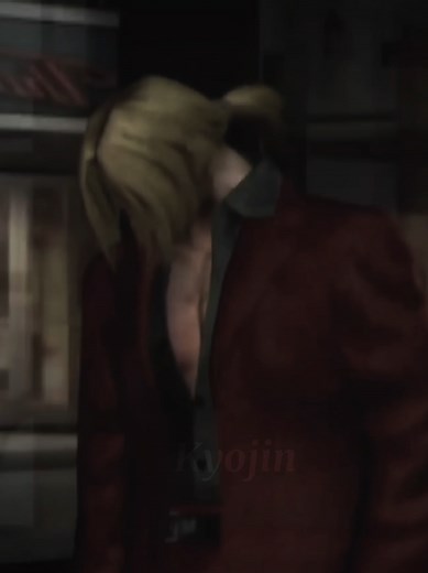 Almost Beating Kazuya: A Paul Phoenix Victory