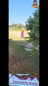 5.5K views · 85 reactions | Unajenga lini tuku sort na mabati quality  na affordable and we give you a free delivery country wide...call us 0794 800 000 Homelink Mabati Factory. | Papasi mufenje | Facebook