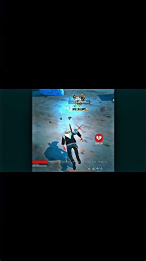 Tera Buzz ❤️‍🔥 | CapCut Montage Editing ❤️ | #trendingshorts #montage