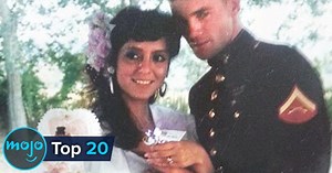 Top 20 SHOCKING Real Life Revenge Stories | Articles on WatchMojo.com