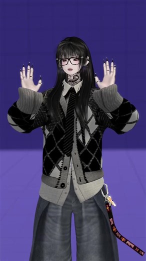 Lwk don’t know what to post, collabs?? #vrchat #fakebodyy⚠️ #vrchatcommunity #donttakethisdown